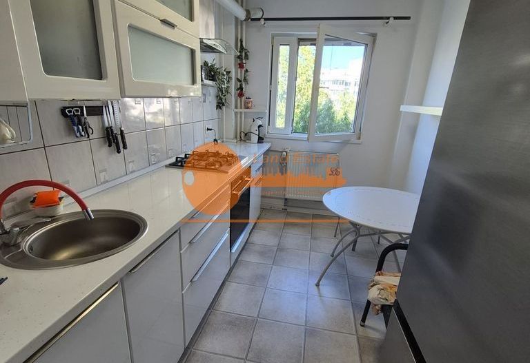 Apartament 2 camere | Gorjului – 5 min de metrou - Poză 3