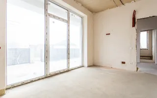 Vânzare, casă, 2 nivele, str. Mihai Eminescu, Cruzești - Poză 36