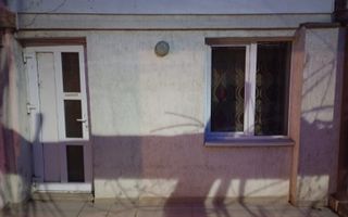 1camera, bloc 2014, Tatarasi-Gradinari , liber! - Poză 5