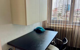 Apartament 2 camere, Herăstrău / Cartierul Francez - Poză 21