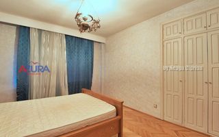COMISION 0% - De Inchiriat Vila Ultracentral Pitesti - Poză 14