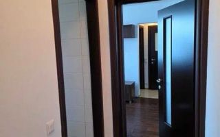 Apartament 3 camere | Zona Apusului | Metrou Gorjulu | Parcare inclusă - Poză 7