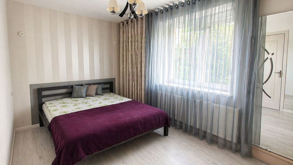 Casă de vânzare în Grătiesti, zonă nouă 🏡 - Poză 8