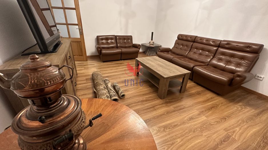 3 camere, decomandat - Siloz - Poză 7