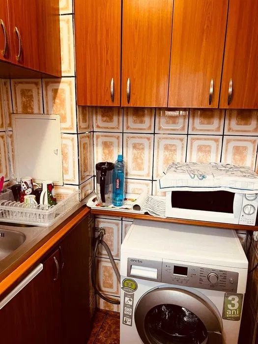 Apartament cu doua camere, Aparatorii Patriei, 69.000€ - Poză 5