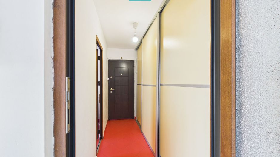 Apartament 2 camere lângă Complexul Studențesc - Poză 7