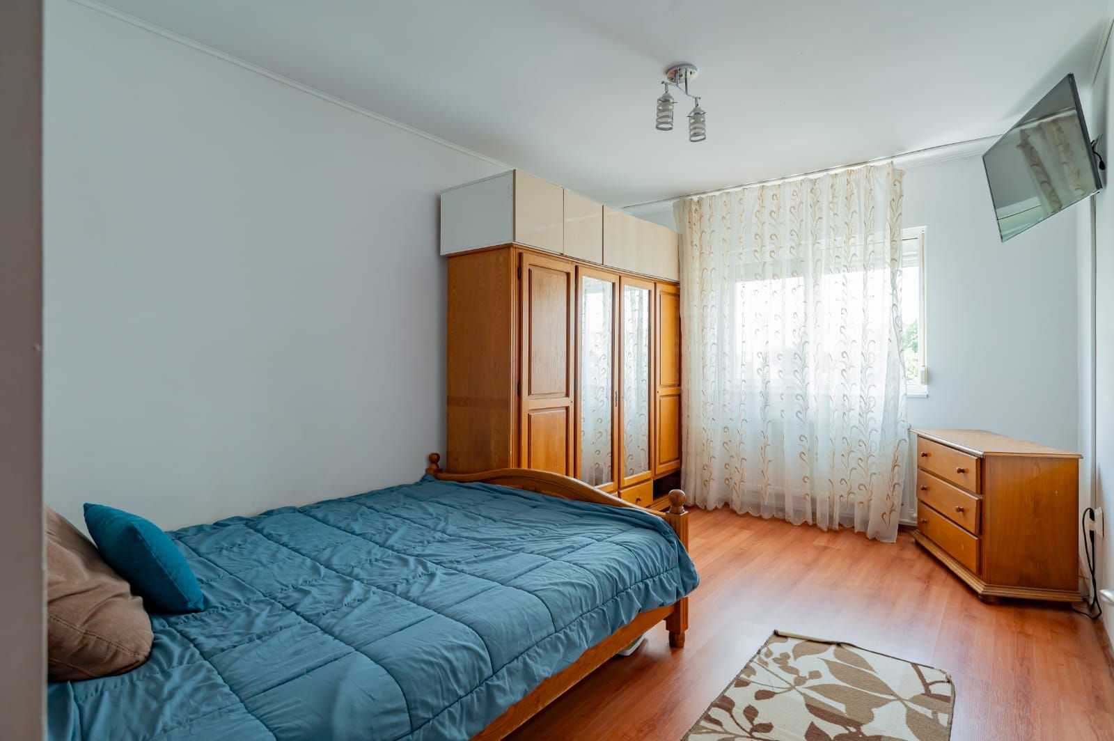CASA P+1 | EFICIENTA ENERGETIC | VALU LUI TRAIAN - Poză 14