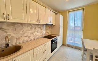 OFERTA | Apartament cu 2 camere | Dambovita,  Timisoara - Poză 6
