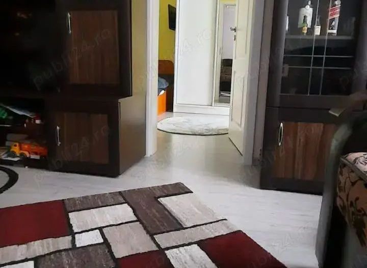 Apartament 2 camere Girocului etaj 1 - Poză 2