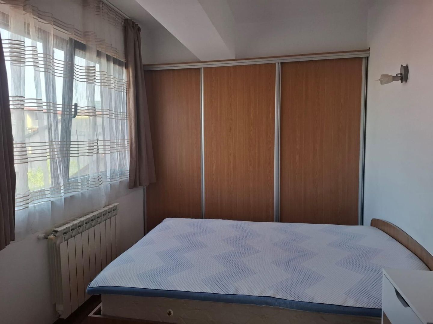 Garsoniera Aviației - Poză 7