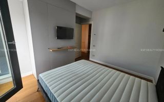 Apartament 2 camere de inchiriat - Palatul Parlamentului - Poză 8