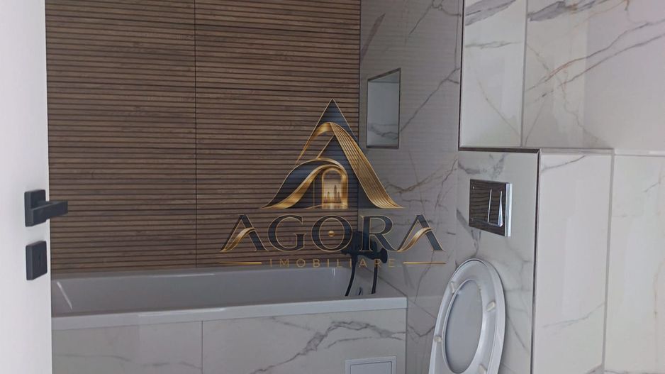 Apartamente noi la cheie zona Selimbar - Poză 5