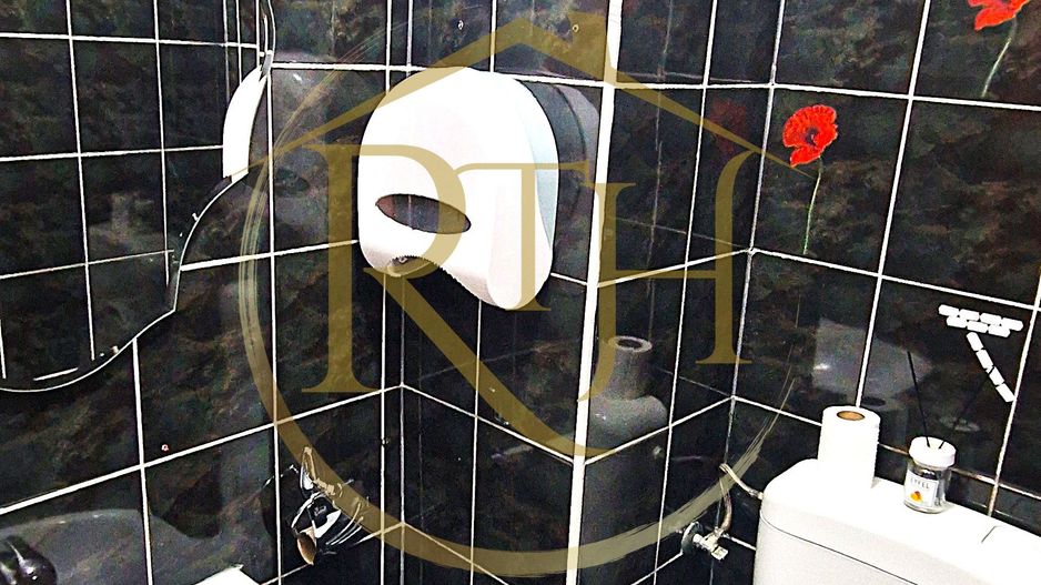 Oferim spre vanzare afacere la cheie,salon infrumusetare si masaj - Poză 11