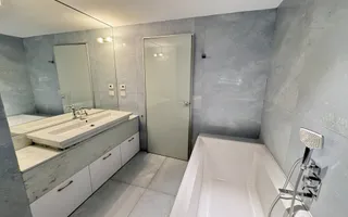Duplex 3 camere | Floreasca | Loc de parcare - Poză 24