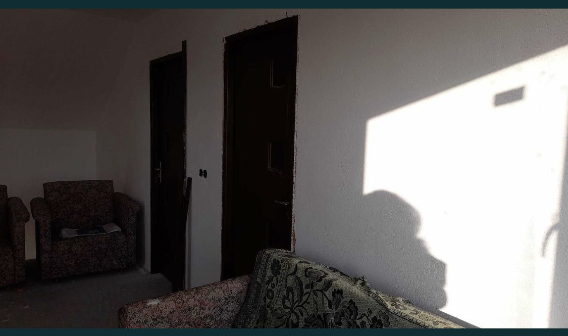 Vand casa in Dumbrava Mica - Poză 2