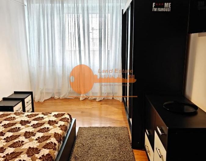 Apartament 3 camere 200m metrou Constantin Brâncuși Drumul Taberei - Poză 4