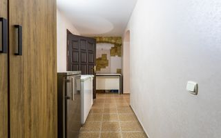 Vânzare, casă, 4 camere, str. Jubiliară, Codru - Poză 69