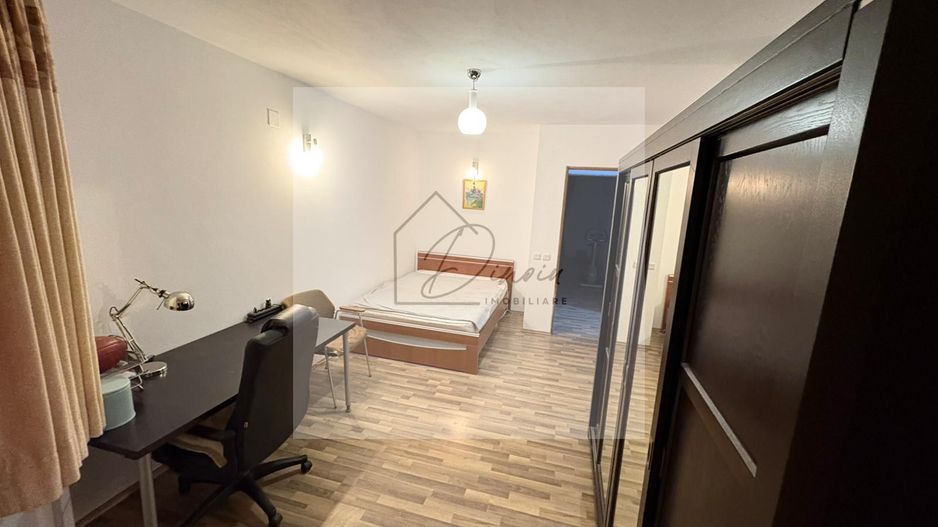 Pipera Vila 4 Camere - Cartier Azur I Lemon Park I COMISION 0% - Poză 7