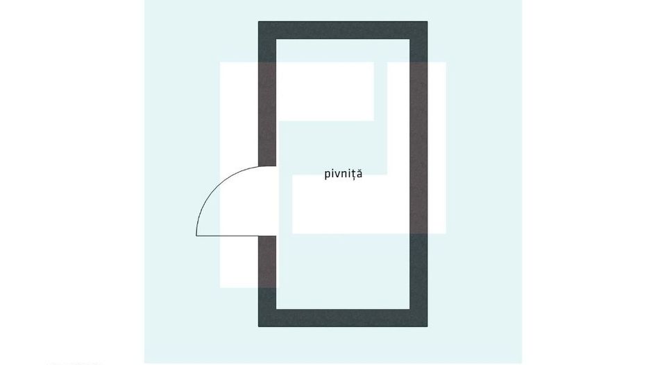 Proprietate cu 5 camere Aurel Vlaicu - Poză 13