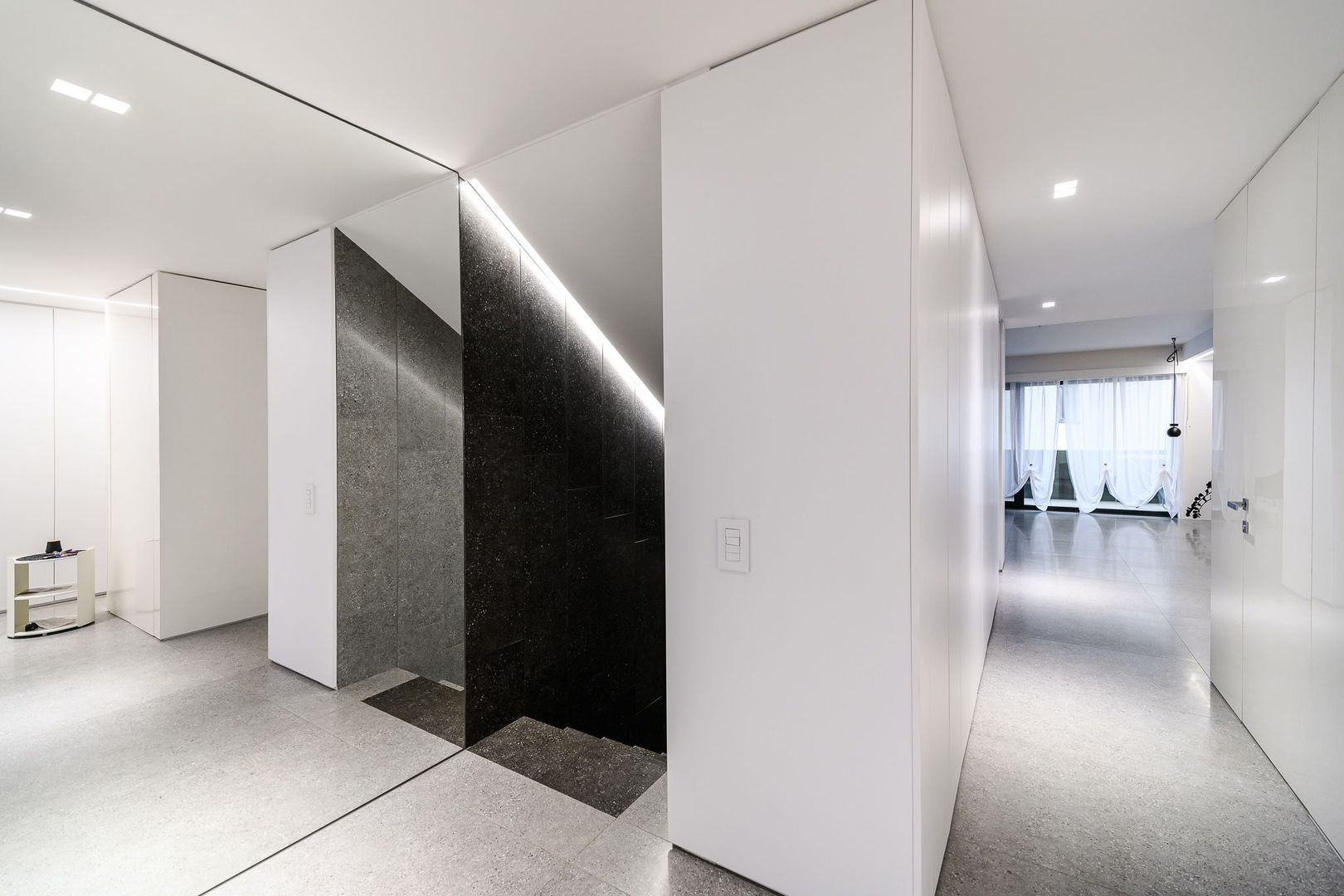 Duplex FINISAT 145MP Andrei Muresanu - Poză 5