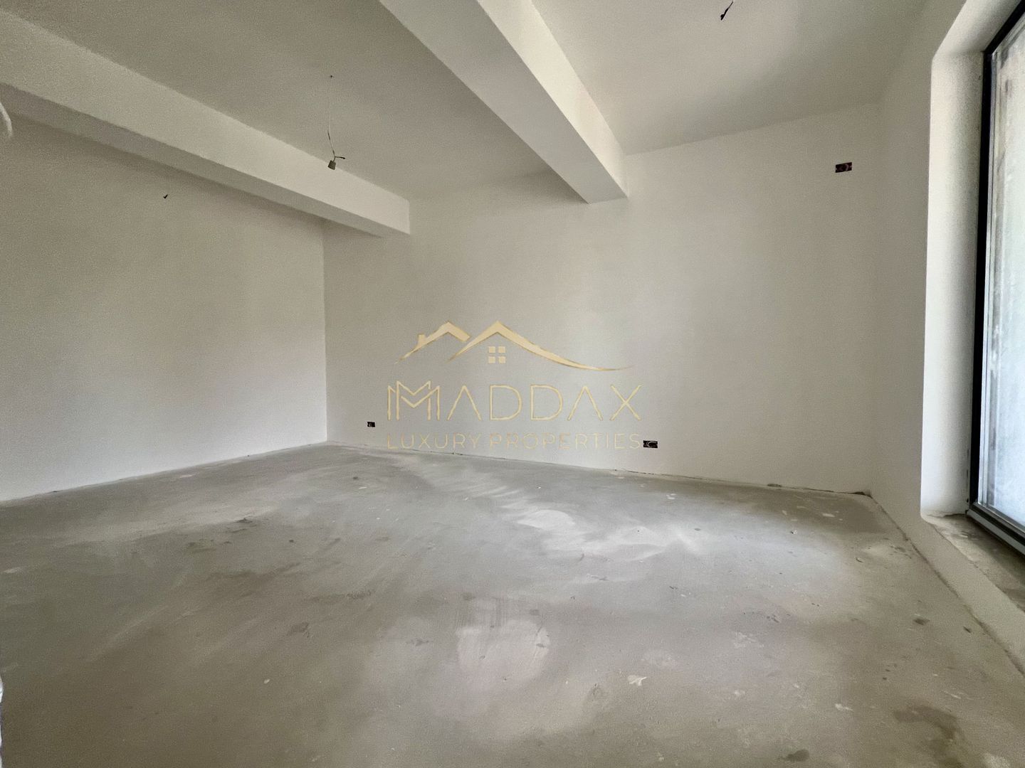 Apartament *3 Camere  // Baneasa - Sector 1 - Poză 5