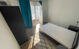 AP. 3 CAMERE DRUMUL TABEREI, LOC PARCARE, MODERN, METROU 2 MINUTE - Poză 2