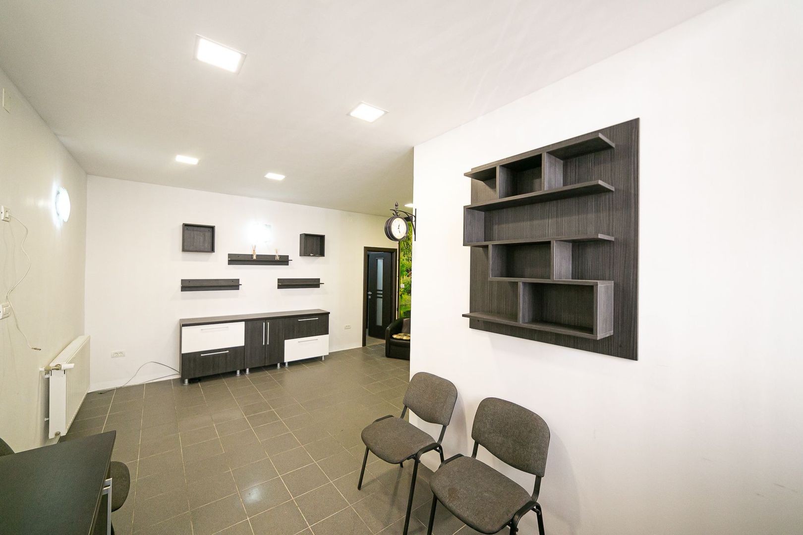 Spațiu comercial zona Vlaicu Fortuna - Poză 4