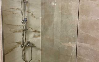 💎 DE ÎNCHIRIAT: Apartament Nou 2 Camere | Zona Brâncoveanu - Poză 8