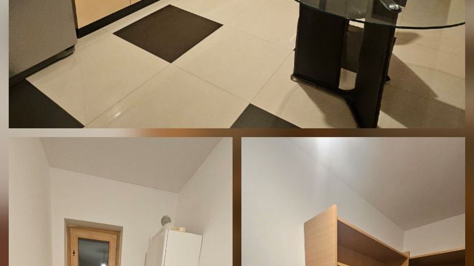 Giroc | Casă individuală | 200 mp utili | 5 Camere | Garaj - Poză 6
