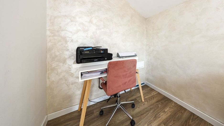 Casă Individuală Modernă de Vânzare | Sânpetru, Brașov - Poză 31