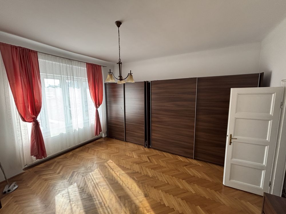 Apartament cu 2 camere spatios | 85 mp | Ultracentral | Mobila la cerere - Poză 4