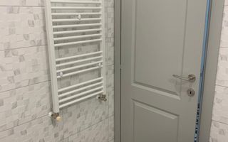 Apartament 2 camere | Gara de Nord | nemobilat | - Poză 15