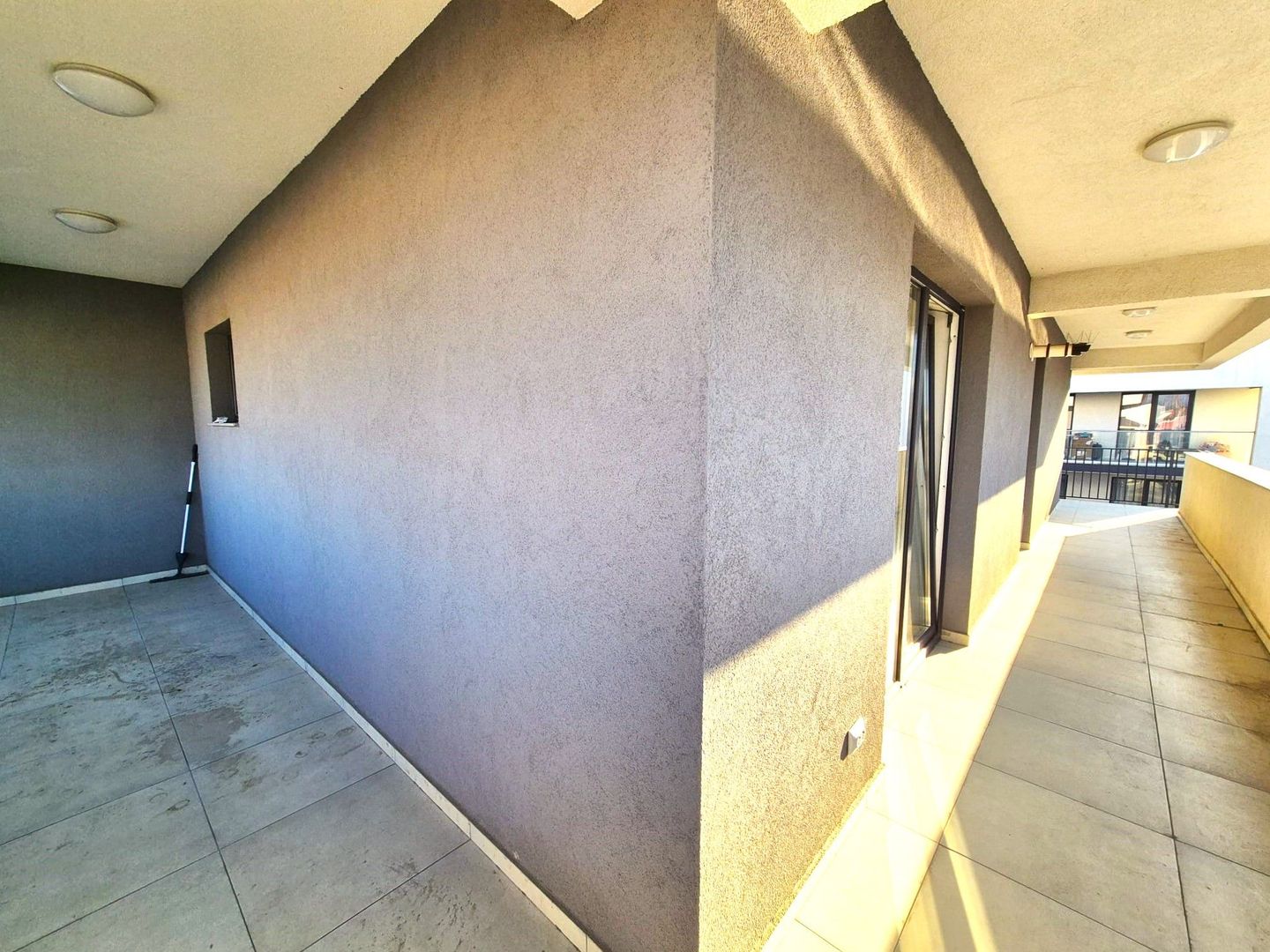 Apartament pretabil investiție, posibilitate achiziție loc parcare subteran - Poză 10