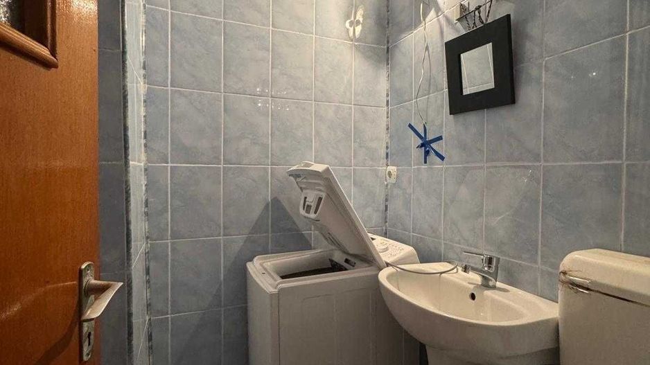 Vand ap cu 3camere Calea Calarasilor - Poză 7