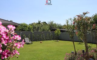 VILA SAG -Comision 0% - Poză 2