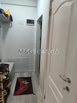 Apartament 3 camere Giroc - Poză 9