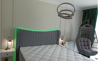 Apartament modern 3 camere | Tractorul - Poză 3