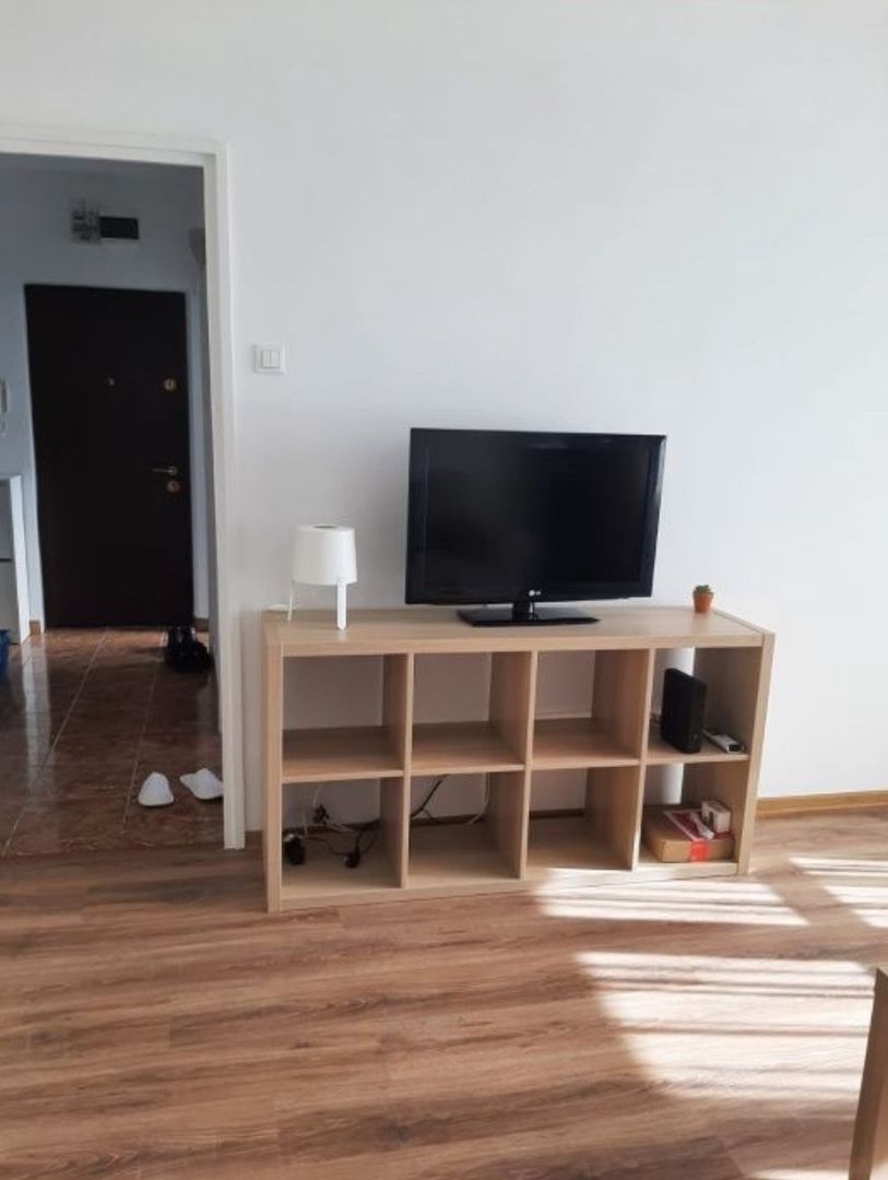 GARSONIERA BANU MANTA, BOILER, BUCATARIE INCHISA, METROU 5 MINUTE - Poză 3