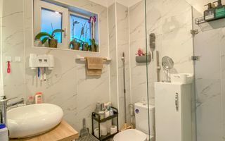 Casa 4 camere impecabila | Padure Chiajna I Comision 0% - Poză 8