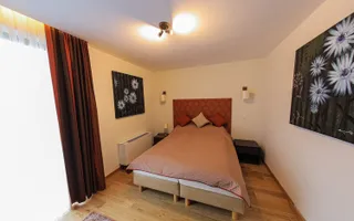 Vânzare Apartament 3 Camere | 100 mp Utili | Terasa 13 mp in Corbeanca - Poză 17