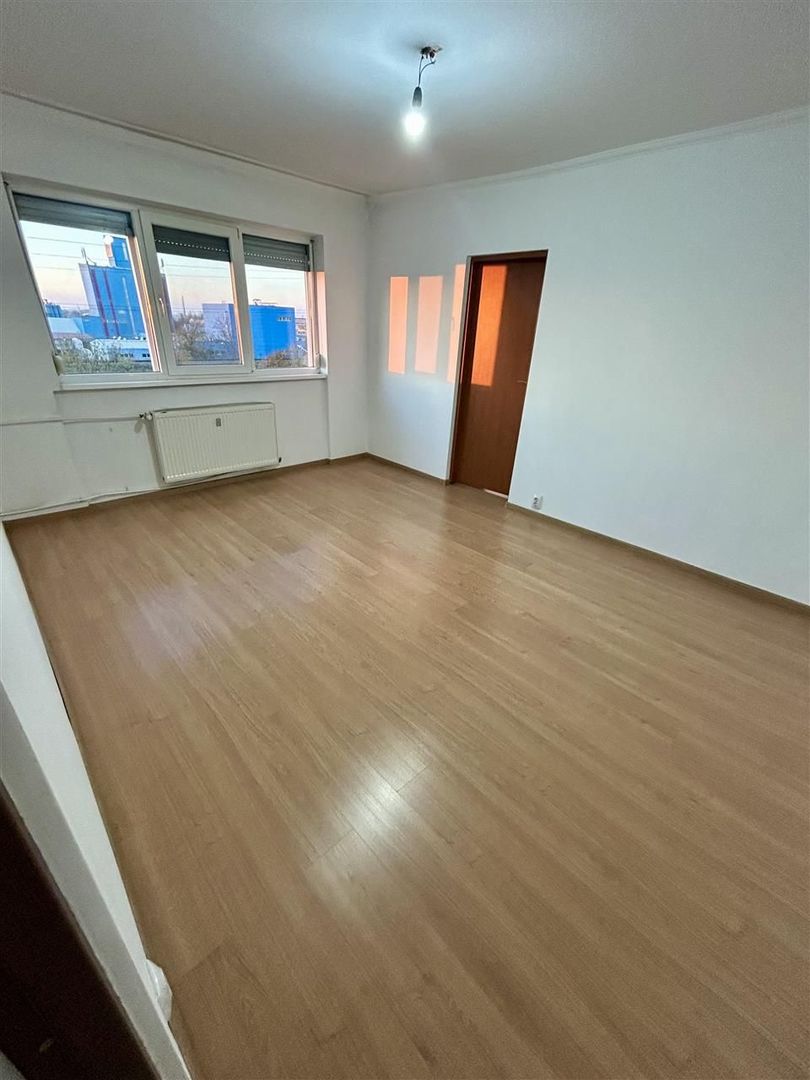 Apartament 2 camerezona Rogerius - Poză 1