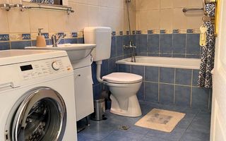 Spatiu birouri | Parcare | Curte | Terasa | Hipodrom - Poză 9