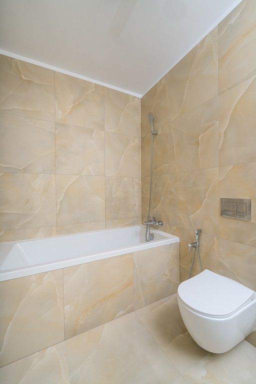 2 bedroom apartment for rent | Floreasca-Barbu Vacarescu | Underground parking - Poză 6