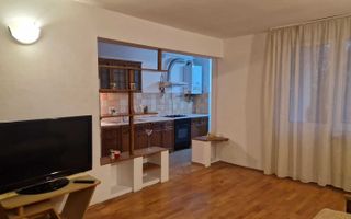 Apartament 3 camere – proaspăt renovat – zona 7 Noiembrie - Poză 2