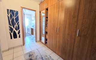 2 camere | Metrou | Parc | Decomandat | Mobilat & Utilat | Disponibil - Poză 5