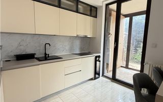 Inchiriere apartament 3 camere Gradina zoo- Privighetorilor, Bucuresti - Poză 12