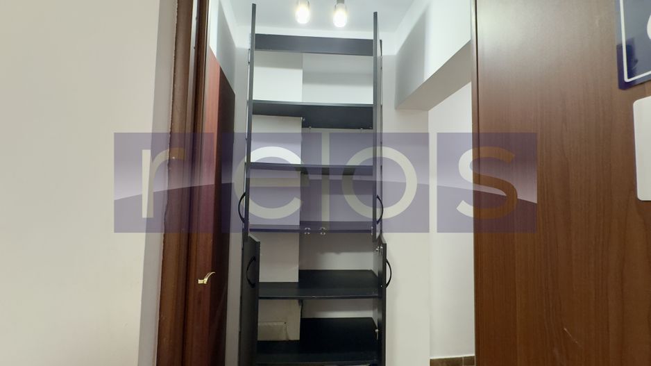 INCHIRIERE 4 CAMERE | STEFAN CEL MARE | 92MP - Poză 15