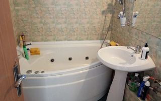 VANZARE 2 CAMERE | ZONA MARASESTI - Poză 7