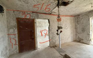 Freidorf | 3 camere | Decomandat | Centrala proprie | 2 bai | 2 balcoane - Poză 8