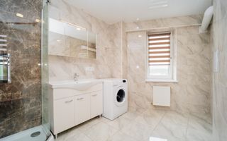 Apartament la chirie - Poză 16